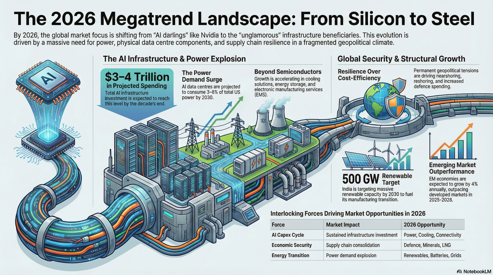Megatrends_2026 Megatrends_2026